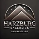 Harzburgexclusive, Bad Harzburg
